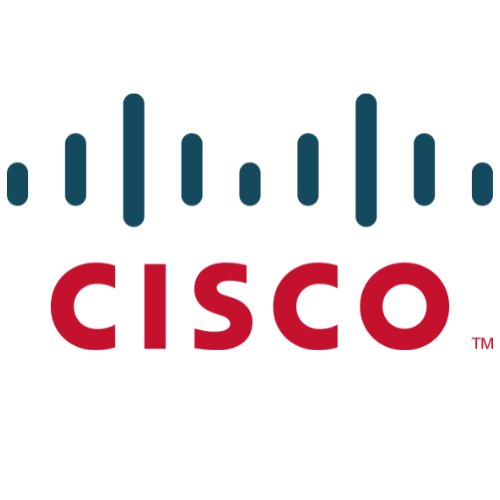 Cisco