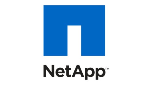 NetApp