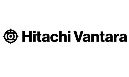 Hitachi Vantara