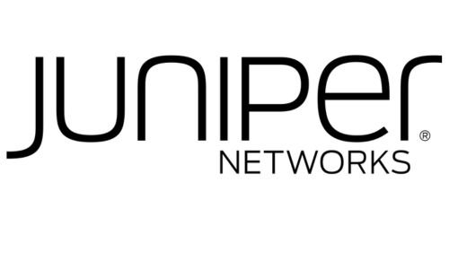 Juniper