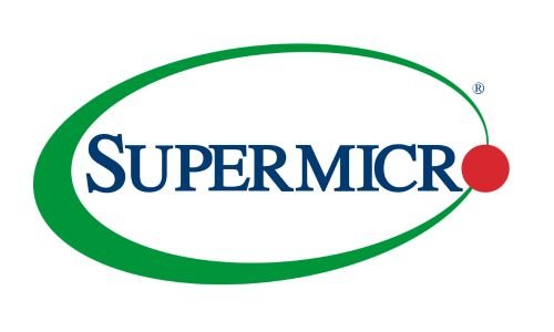 Supermicro