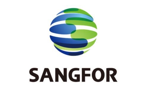 Sangfor