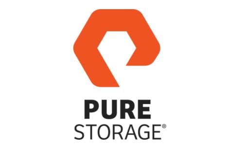 Pure Storage