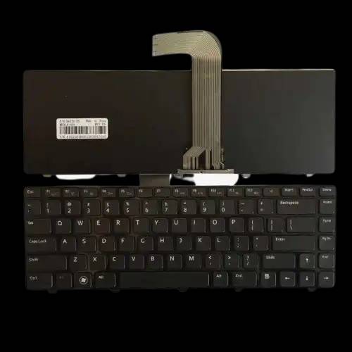 Laptop Keyboard For Dell 3521