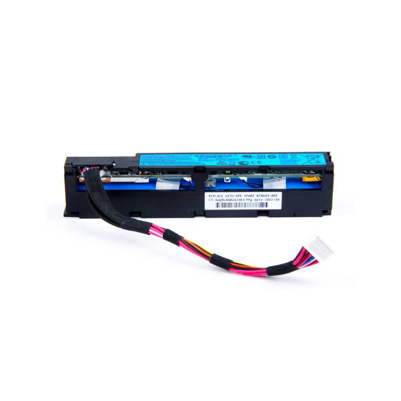 HPE 96W Smart Storage Battery