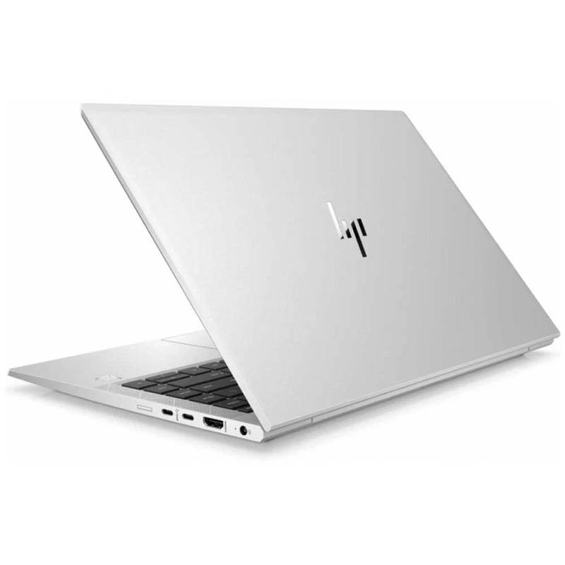 HP EliteBook 845 G8 Ryzen 5 Pro 5650U 16-512 GB SSD AAA+
