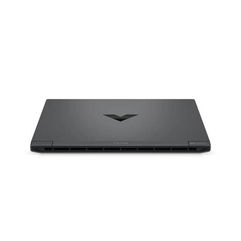 HP VICTUS 15-FB3093DX AMD Ryzen 7 7445HS 16-512 GB NVIDIA GeForce RTX 4050 With 6GB Graphic 15.6″ Gaming Laptop Certified Refurbished