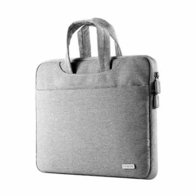 UGREEN LP437 Laptop Sleeve Bag (15"–15.9")