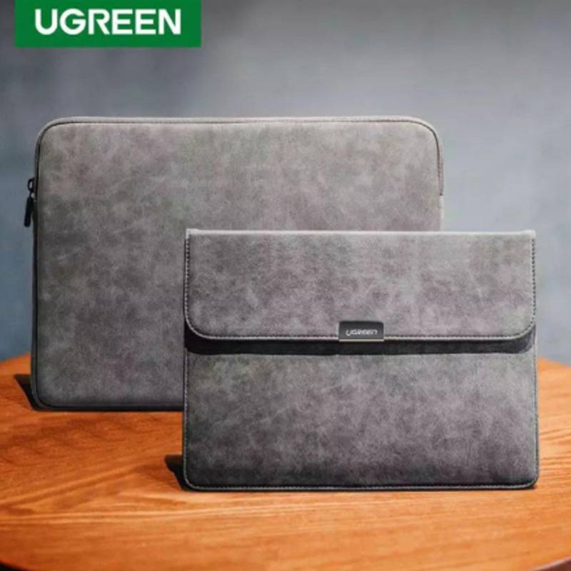 UGREEN Laptop Sleeve (16")
