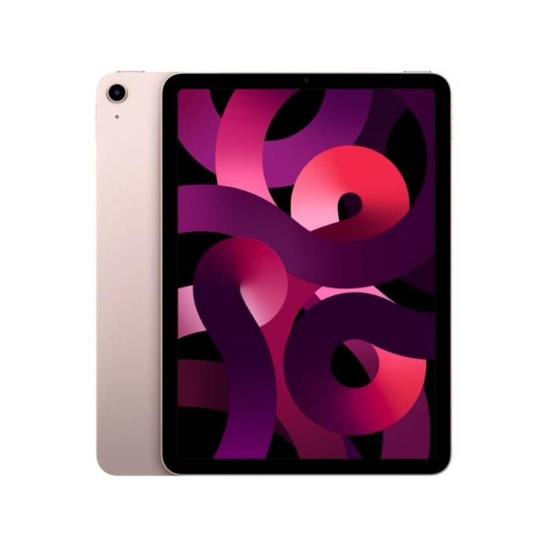 iPad Air 5 (M1) – 2022/64GB