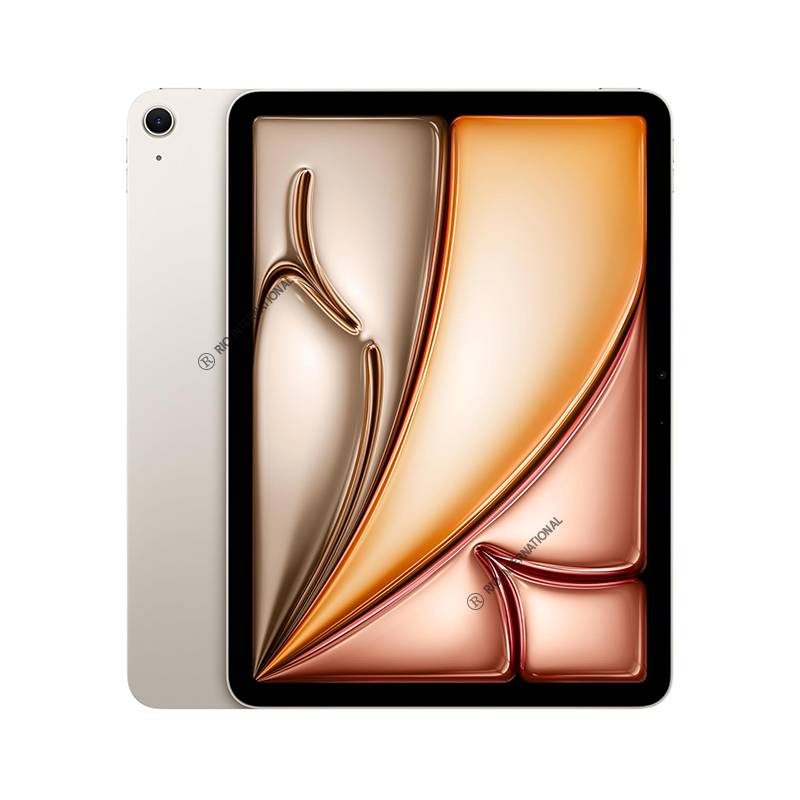 Ipad Air 7 (M3) Wifi