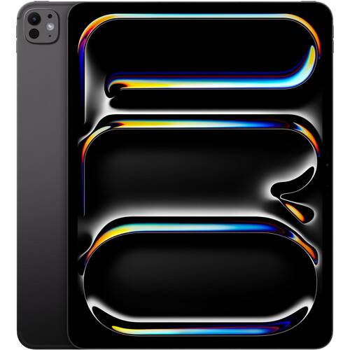 Ipad Pro M4 256GB Wifi