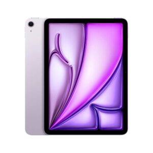 Ipad Air 6 (M2) Cellular 128GB