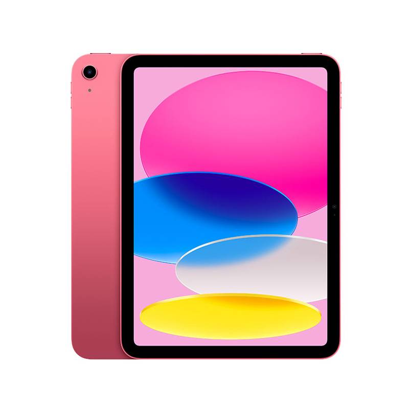 Ipad (A16) 11th Gen 128GB Wifi
