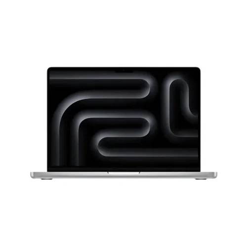 Apple MacBook Pro M5 14″ – 16GB RAM, 512GB SSD – Premium Pro‑Level Laptop