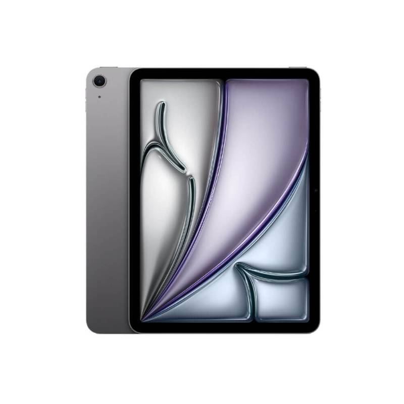 Ipad Air 6 (M2) Cellular 128GB