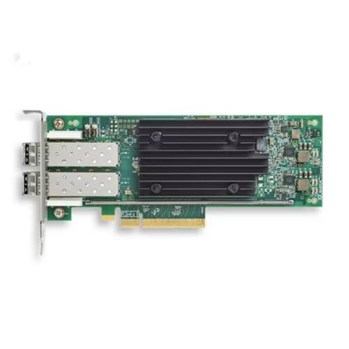 QLogic Dual Port HBA Installation & Driver Setup (For Dell PowerEdge R760 Server)