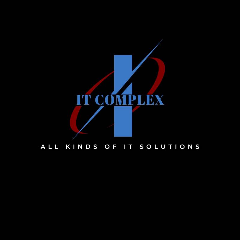IT Complex