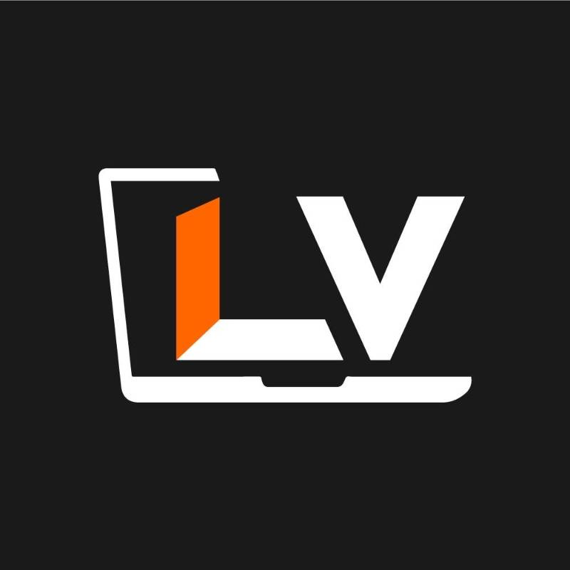 Laptop Vai