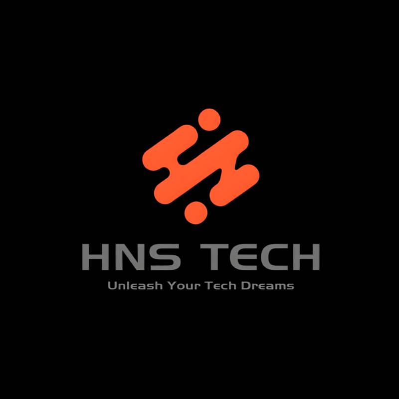 HNS Tech