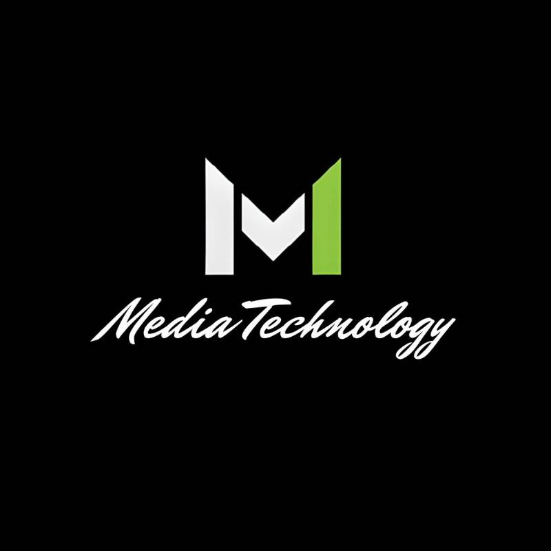 Media Technology