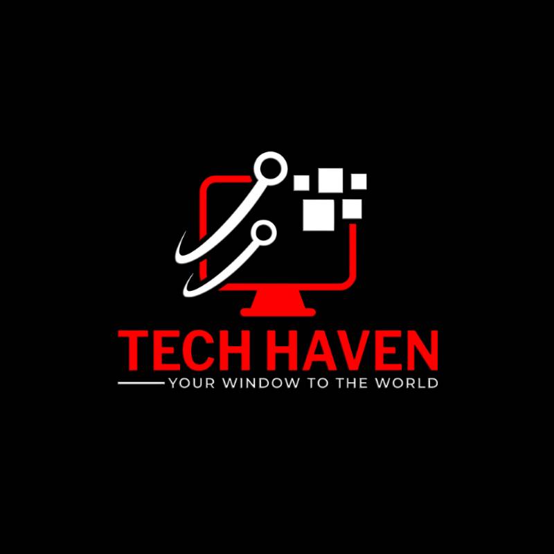 Tech Haven
