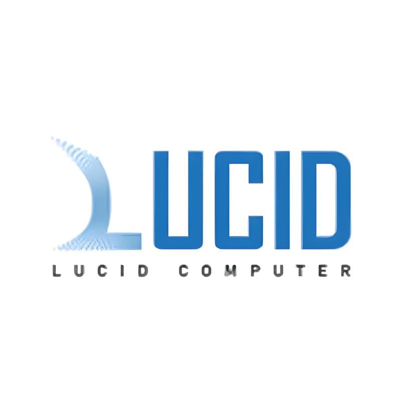 Lucid Computers