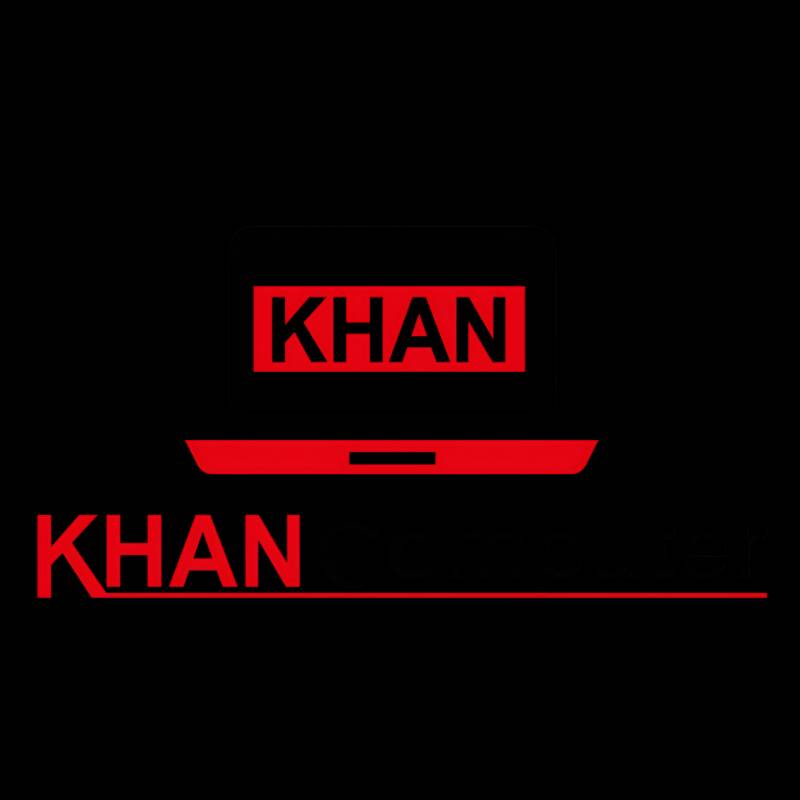 Khan Computer